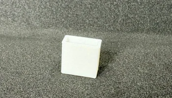 Минималистичный защитный колпачок USB-A (идеально подходи... 2