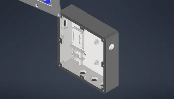 Aquastop 3