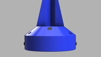 Измеритель уровня громкости - Arduino............ 7