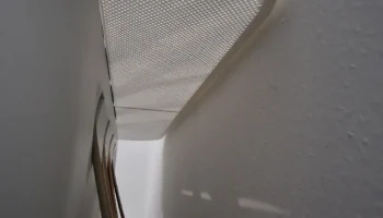Легкая верхняя крышка Snapmaker U1 IKEA SAMLA 45 л - Remi... 4