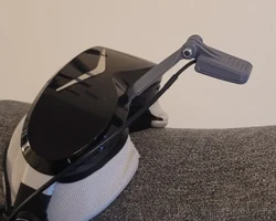 Кронштейн Pimax Dream Air Babble / Vive Face Tracker......