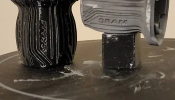 SRAM Грипшифт 1