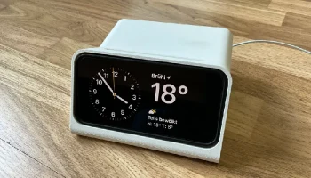 Чехол для iPhone 13+Док-станция в режиме ожидания Будильн... Чехол для iPhone 13+Док-станция в режиме ожидания Будильн...