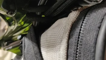 Адаптеры Garmin Varia RCT715 5