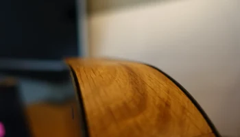 Корпус для ПК Raspberry Pi 4 премиум-класса...... 2