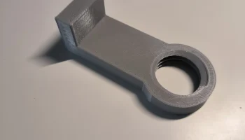Держатель для бумажных полотенец........ 4