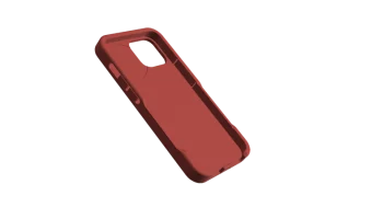 чехол для iphone 14 чехол для iphone 14