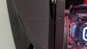 ЗАДНЯЯ ВЫХЛОПНАЯ ВЕРСИЯ ПК ДЛЯ КОРПУСА PHANTEKS ECLIPSE P... ЗАДНЯЯ ВЫХЛОПНАЯ ВЕРСИЯ ПК ДЛЯ КОРПУСА PHANTEKS ECLIPSE P...