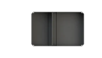 Мышь и кабельная коробка для Qube 540...... 6
