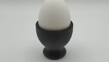 Современные подставки для яиц, держатели для яиц...... 2