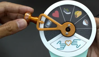 IOT Телеграф 4