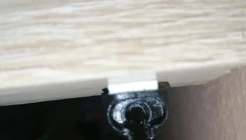 Держатель кабеля USB-C, органайзер для стола/стола 2