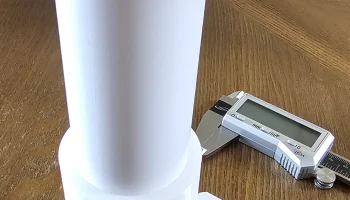Ubiquiti - Unifi - Точка доступа Flex-HD, адаптер для без... 2