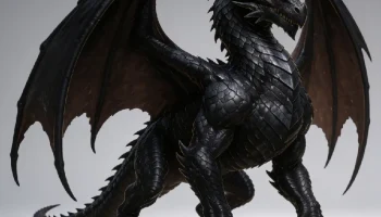 Dragon 1