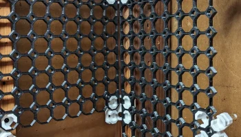 Углы Multiboard 45° и 90°, 6,25, 8, 12,5 и 15 мм Углы Multiboard 45° и 90°, 6,25, 8, 12,5 и 15 мм