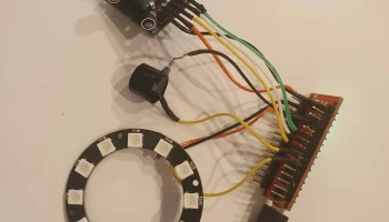 Glow Timer: инструмент для повышения производительности з... 8