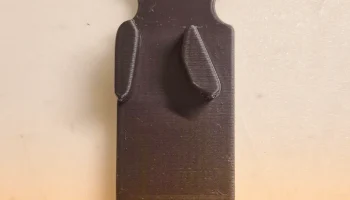 Универсальный нож EDC и держатель Knipex Cobra XS...... 3