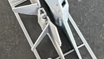 Карточка комплекта F-22 4