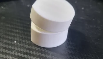 Flexicutter - создайте свой собственный Flexis........ 7