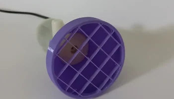 Фильтр водяного насоса Arduino 5 В 1