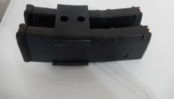 Магнитная муфта AR15 для PMAG