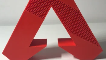 Поддержка APEX - Sculpture Design для Manette PS4 и Casqu... 1