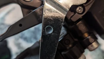 Переключатели для большого пальца, совместимые с Shimano ... 1