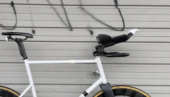 Недорогой комплект обновления Aerobar V1.5......