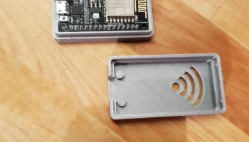 esp32-case