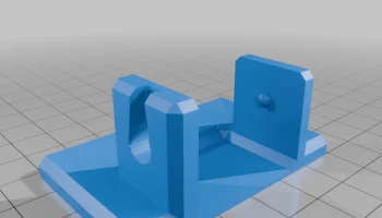 Отто DIY для ARDUINO UNO и SG90 3