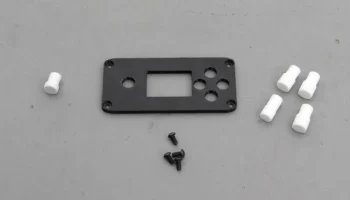 Pocket Doom работает на Arduino nano 4
