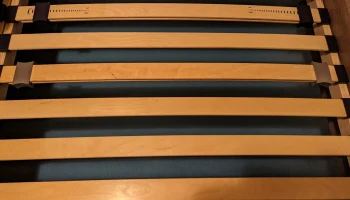 slatted_frame