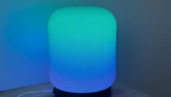 Умная светодиодная лампа RGB с ESP32 и WLED........ 5