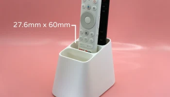 Удаленные стенды от Pork3D.com 1