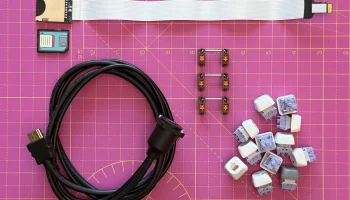 Чехол Apple IIe для фруктового джема 7