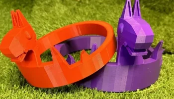 победная корона фортнайт