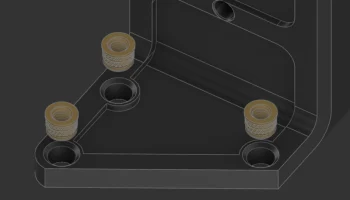ELEGOO NEPTUNE 3/4 PRO/PLUS/MAX V1 6