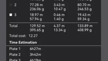Держатель для iPad Pro 11 дюймов 3-го поколения. с футляр... 8