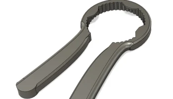 Jar Opener