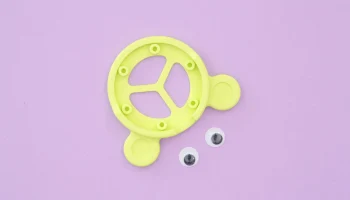 Мини-синтезатор с функцией Circuit Playground Express...... 1