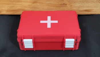 Medkit