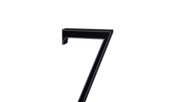 Дом номер 7