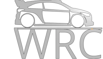 WRC_Hyundai_Sign 3