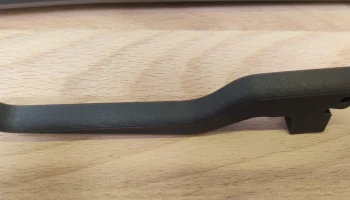 Рычаг гидравлического тормоза Magura HS11 / Bremsgriff...... 2