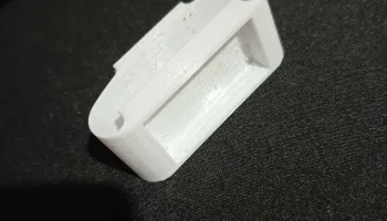 Антивибрационные ножки для Ender 3 V3 SE/KE/S1......... 2