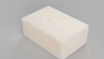 Светодиодный тюнер для скрипки 1