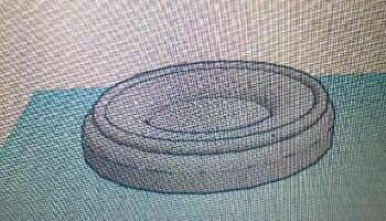 kid plate 2