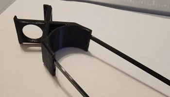 Scout 32 - специальный USB-держатель с защелкой........ 6