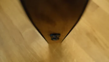 Корпус для ПК Raspberry Pi 4 премиум-класса...... 1