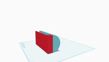 Запорные пробки V2 1